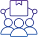Key Features 2