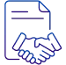 Key Features3