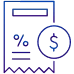 Key Features4