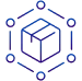 Key Features5