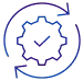 Key Features6