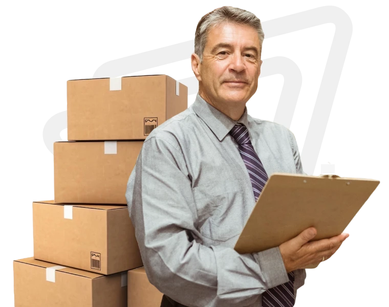 delivery value img